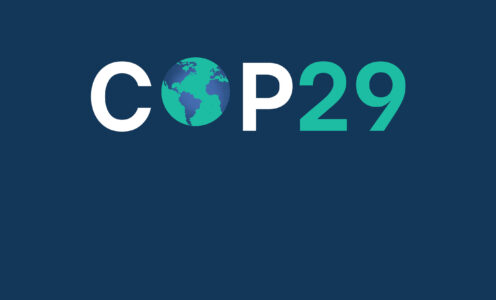 COP29: cosa è successo a Baku e cosa ci dobbiamo aspettare per il futuro del clima