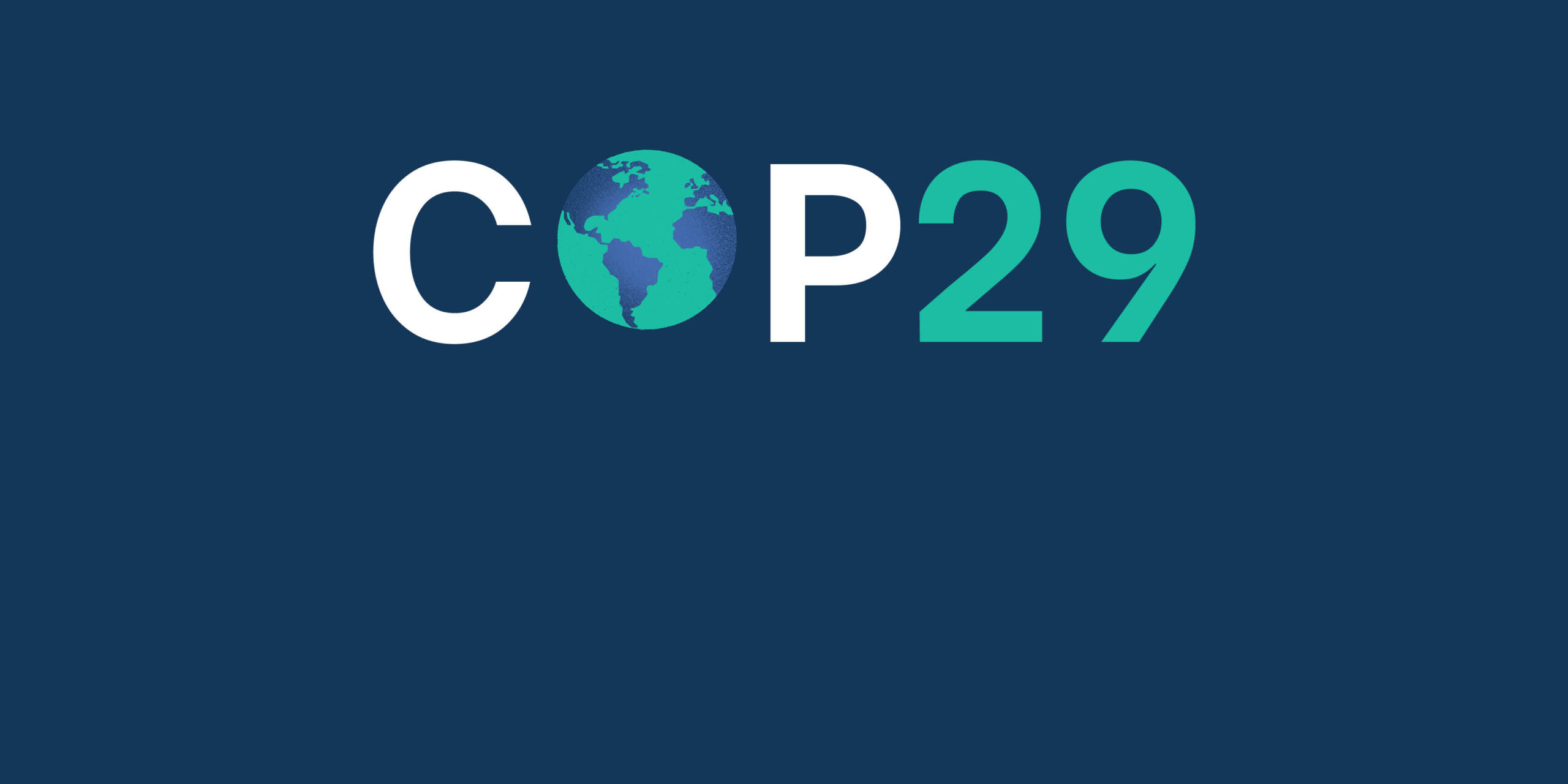 COP29: cosa è successo a Baku e cosa ci dobbiamo aspettare per il futuro del clima