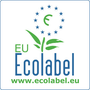 Ecolabel EU 