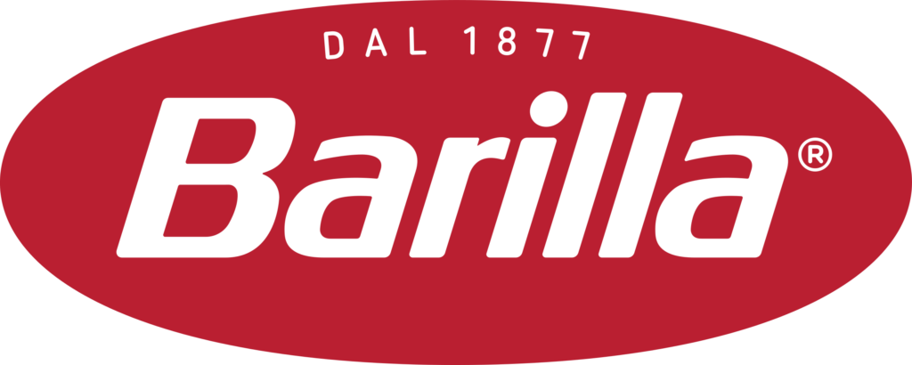 Barilla - Rapporto di sostenibilità 2023